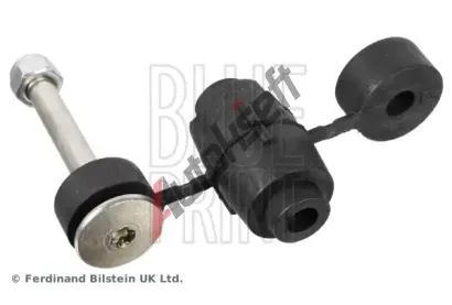 BLUE PRINT Drk pnho stabiliztoru BLP ADBP800068, ADBP800068