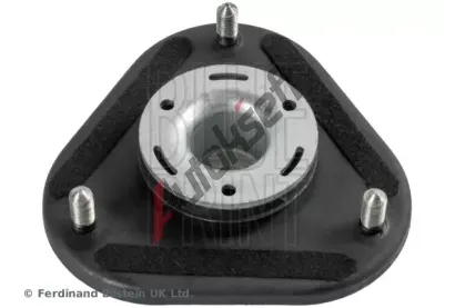 BLUE PRINT Lo�isko ulo�en� tlumi�e BLP ADBP800069, ADBP800069