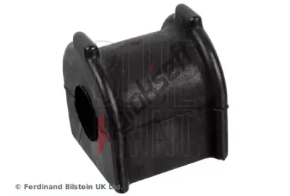 BLUE PRINT Drk pnho stabiliztoru BLP ADBP800070, ADBP800070