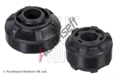 BLUE PRINT Loisko uloen tlumie BLP ADBP800076, ADBP800076