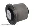 Zav�en� t�la n�pravy&nbsp;BLUE PRINT&nbsp;&dash;&nbsp;BLP ADBP800078