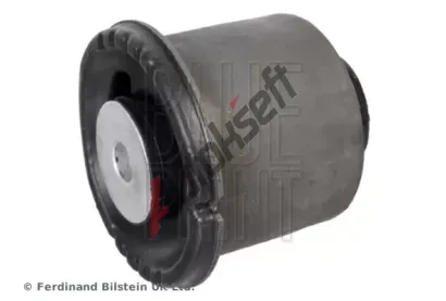BLUE PRINT Zav�en� t�la n�pravy BLP ADBP800078, ADBP800078