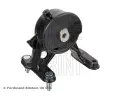 Zav�en� motoru&nbsp;BLUE PRINT&nbsp;&dash;&nbsp;BLP ADBP800079