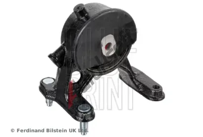 BLUE PRINT Zav�en� motoru BLP ADBP800079, ADBP800079