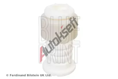 BLUE PRINT Zarážka odpružení BLP ADBP800083, ADBP800083 BLUE PRINT Zarážka odpružení BLP ADBP800083, ADBP800083