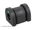 Drk pnho stabiliztoru BLUE PRINT ‐ BLP ADBP800085