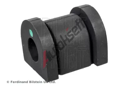 BLUE PRINT Drk pnho stabiliztoru BLP ADBP800085, ADBP800085