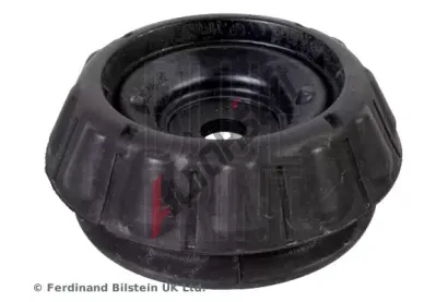 BLUE PRINT Loisko uloen tlumie BLP ADBP800088, ADBP800088
