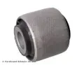Uloen dicho mechanismu BLUE PRINT ‐ BLP ADBP800089