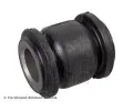 Ulo�en� ��dic�ho mechanismu&nbsp;BLUE PRINT&nbsp;&dash;&nbsp;BLP ADBP800090