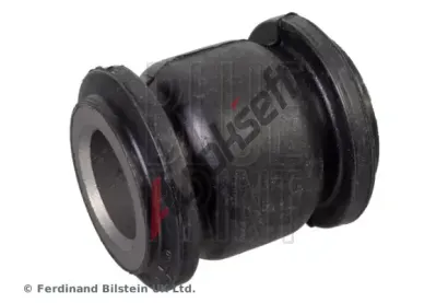 BLUE PRINT Ulo�en� ��dic�ho mechanismu BLP ADBP800090, ADBP800090