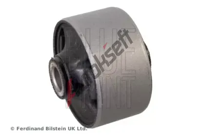 BLUE PRINT Uloen dicho mechanismu BLP ADBP800091, ADBP800091