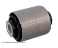 Uloen dicho mechanismu BLUE PRINT ‐ BLP ADBP800092