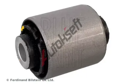 BLUE PRINT Uloen dicho mechanismu BLP ADBP800092, ADBP800092