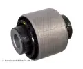 Uloen dicho mechanismu BLUE PRINT ‐ BLP ADBP800093