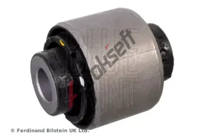 BLUE PRINT Uloen dicho mechanismu BLP ADBP800093, ADBP800093