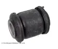 Uložení řídicího mechanismu BLUE PRINT ‐ BLP ADBP800094 Uložení řídicího mechanismu BLUE PRINT ‐ BLP ADBP800094