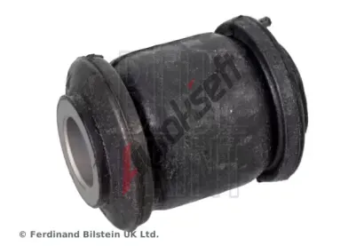 BLUE PRINT Uloen dicho mechanismu BLP ADBP800094, ADBP800094