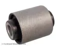  BLUE PRINT ‐ BLP ADBP800095