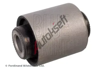 BLUE PRINT Uloen dicho mechanismu BLP ADBP800095, ADBP800095