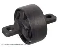  BLUE PRINT ‐ BLP ADBP800096