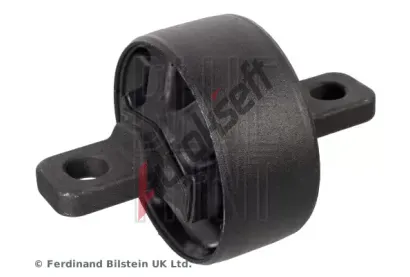 BLUE PRINT Uloen dicho mechanismu BLP ADBP800096, ADBP800096