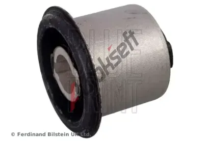 BLUE PRINT Zaven tla npravy BLP ADBP800097, ADBP800097