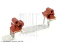 Drk vfukovho systmu BLUE PRINT ‐ BLP ADBP800100
