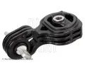 Zav�en� motoru&nbsp;BLUE PRINT&nbsp;&dash;&nbsp;BLP ADBP800101
