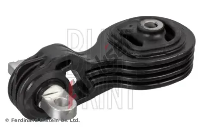 BLUE PRINT Zavěšení motoru BLP ADBP800102, ADBP800102 BLUE PRINT Zavěšení motoru BLP ADBP800102, ADBP800102