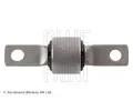 Ulo�en� ��dic�ho mechanismu&nbsp;BLUE PRINT&nbsp;&dash;&nbsp;BLP ADBP800103