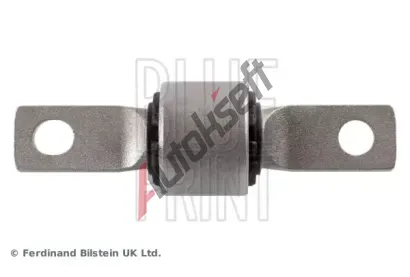 BLUE PRINT Ulo�en� ��dic�ho mechanismu BLP ADBP800103, ADBP800103