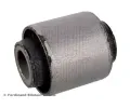 Uloen dicho mechanismu BLUE PRINT ‐ BLP ADBP800104