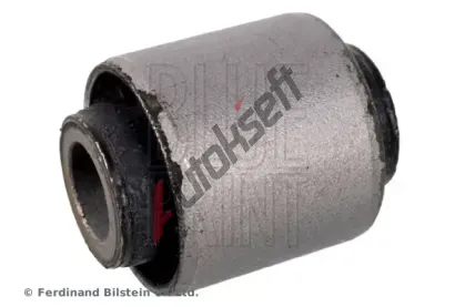 BLUE PRINT Uloen dicho mechanismu BLP ADBP800104, ADBP800104