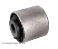 Uloen dicho mechanismu BLUE PRINT ‐ BLP ADBP800105