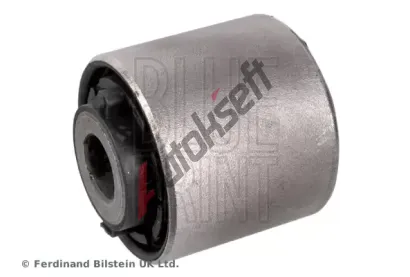 BLUE PRINT Uloen dicho mechanismu BLP ADBP800105, ADBP800105