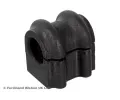 Držák příčného stabilizátoru BLUE PRINT ‐ BLP ADBP800107 Držák příčného stabilizátoru BLUE PRINT ‐ BLP ADBP800107