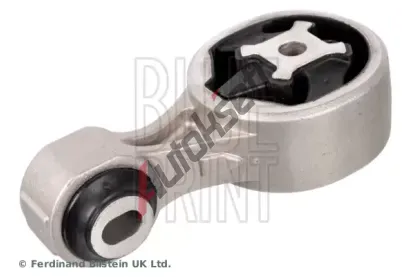BLUE PRINT Zaven motoru BLP ADBP800108, ADBP800108