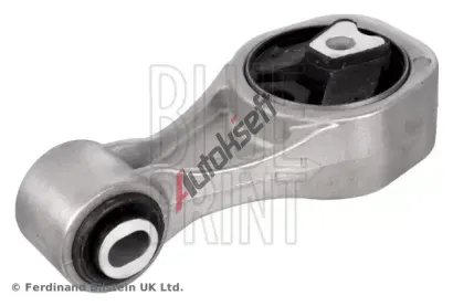 BLUE PRINT Zav�en� motoru BLP ADBP800110, ADBP800110