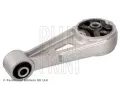 Zaven motoru BLUE PRINT ‐ BLP ADBP800111