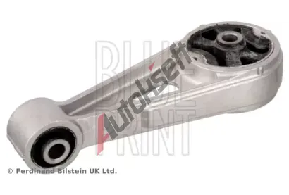 BLUE PRINT Zav�en� motoru BLP ADBP800111, ADBP800111