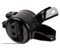 Ulo�en� automatick� p�evodovky&nbsp;BLUE PRINT&nbsp;&dash;&nbsp;BLP ADBP800113