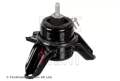 BLUE PRINT Zavěšení motoru BLP ADBP800114, ADBP800114 BLUE PRINT Zavěšení motoru BLP ADBP800114, ADBP800114