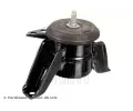 Zaven motoru BLUE PRINT ‐ BLP ADBP800115