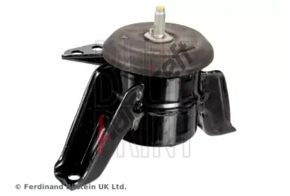 BLUE PRINT Zaven motoru BLP ADBP800115, ADBP800115