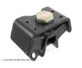 Ulo�en� ru�n� p�evodovky&nbsp;BLUE PRINT&nbsp;&dash;&nbsp;BLP ADBP800120