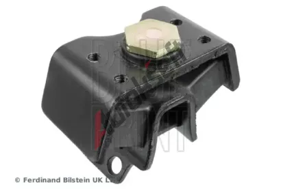 BLUE PRINT Ulo�en� ru�n� p�evodovky BLP ADBP800120, ADBP800120