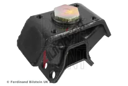 BLUE PRINT Ulo�en� automatick� p�evodovky BLP ADBP800121, ADBP800121