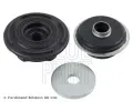 Opravn sada hornho uloen tlumi BLUE PRINT ‐ BLP ADBP800123