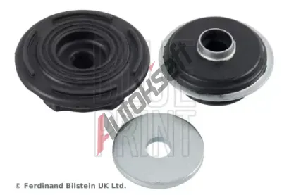 BLUE PRINT Opravn sada hornho uloen tlumi BLP ADBP800123, ADBP800123